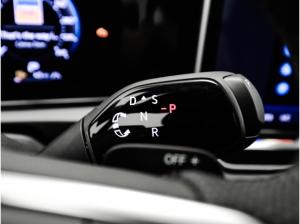 Volkswagen Tiguan R-Line 2.0 TSI 4M DSG AHK Navi Pano Leder