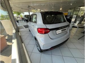 Leapmotor T03 *Top Ausstattung*Sofort verfügbar*