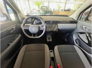 Leapmotor T03 *Top Ausstattung*Sofort verfügbar*