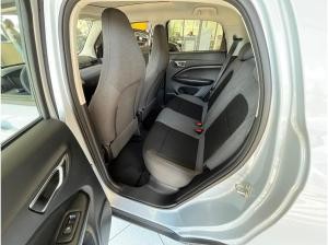 Leapmotor T03 *Top Ausstattung*Sofort verfügbar*