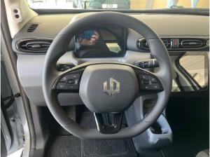 Leapmotor T03 *Top Ausstattung*Sofort verfügbar*