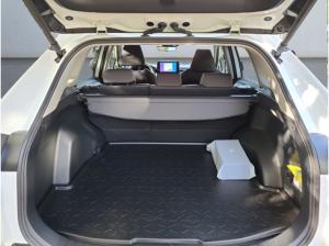 Toyota RAV 4 2.5 Hybrid Teamplayer 🔥Technik-Paket 🔥 Sofort