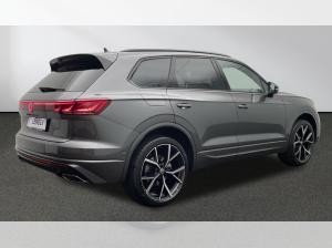 Volkswagen Touareg R-Line 3.0l TDI DSG *sofort verfügbar*
