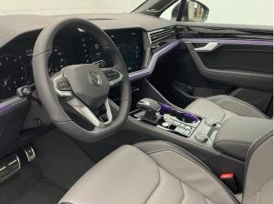 Volkswagen Touareg R-Line 3.0l TDI DSG *sofort verfügbar*
