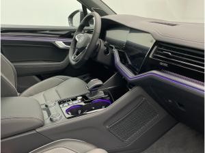 Volkswagen Touareg R-Line 3.0l TDI DSG *sofort verfügbar*