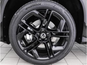Volkswagen Tayron R-Line 2.0 TDI SCR 4M DSG AHK Navi IQ.Light