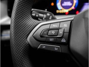 Volkswagen Tayron R-Line 2.0 TDI SCR 4M DSG AHK Navi IQ.Light