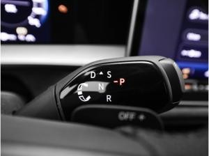 Volkswagen Tayron R-Line 2.0 TDI SCR 4M DSG AHK Navi IQ.Light