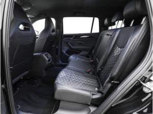 Volkswagen Tayron R-Line 2.0 TDI SCR 4M DSG AHK Navi IQ.Light