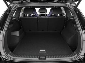 Volkswagen Tayron R-Line 2.0 TDI SCR 4M DSG AHK Navi IQ.Light