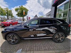 GWM WEY 05 2.0 PHEV AWD Premium *bis zu 158km E-Reichweite* 5 Jahre Garantie*SOFORT verfügbar*