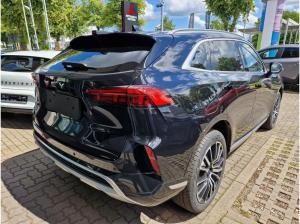 GWM WEY 05 2.0 PHEV AWD Premium *bis zu 158km E-Reichweite* 5 Jahre Garantie*SOFORT verfügbar*