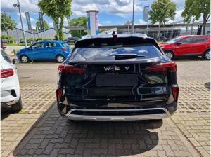 GWM WEY 05 2.0 PHEV AWD Premium *bis zu 158km E-Reichweite* 5 Jahre Garantie*SOFORT verfügbar*