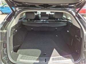 GWM WEY 05 2.0 PHEV AWD Premium *bis zu 158km E-Reichweite* 5 Jahre Garantie*SOFORT verfügbar*