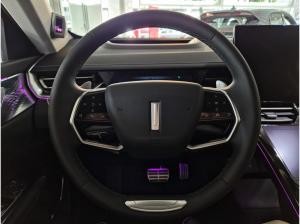 GWM WEY 05 2.0 PHEV AWD Premium *bis zu 158km E-Reichweite* 5 Jahre Garantie*SOFORT verfügbar*