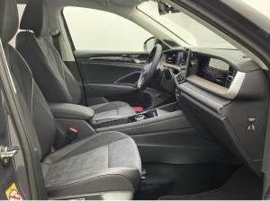 Volkswagen Tayron Elegance 2,0 l TDI *sofort verfügbar*