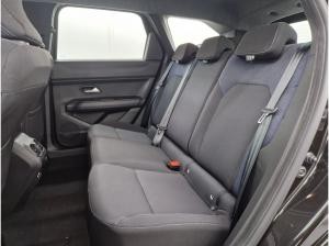 Dacia Bigster Expression TCe 130 4x4🚀🔍Vorführwagen