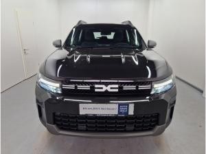 Dacia Bigster Expression TCe 130 4x4🚀🔍Vorführwagen