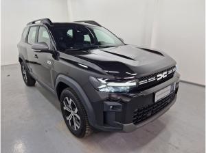 Dacia Bigster Expression TCe 130 4x4🚀🔍Vorführwagen