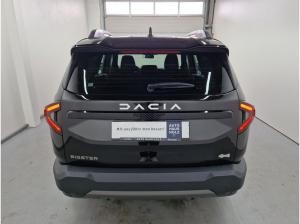 Dacia Bigster Expression TCe 130 4x4🚀🔍Vorführwagen