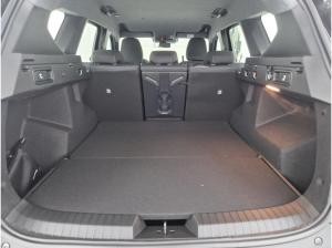 Dacia Bigster Expression TCe 130 4x4🚀🔍Vorführwagen