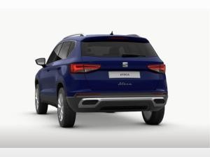 Seat Ateca Road Edition 1.5 TSI DSG 🔥 PRIVAT 🔥
