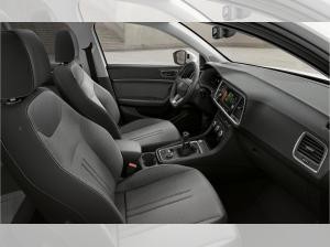 Seat Ateca Road Edition 1.5 TSI DSG 🔥 PRIVAT 🔥