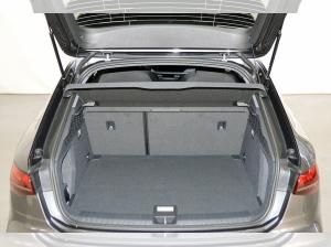 Audi A3 Sportback S line 35 TFSI S tronic LED*NAV*SHZ*ACC*PARKLENK*KAMERA*VIRTUAL*18"