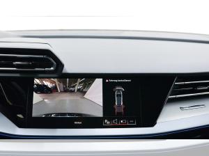 Audi A3 Sportback S line 35 TFSI S tronic LED*NAV*SHZ*ACC*PARKLENK*KAMERA*VIRTUAL*18"