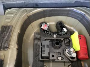 Volkswagen T-Cross Style *SOFORT VERFÜGBAR!* 1.0 l TSI OPF 85 kW (116 PS) 7-Gang-Doppelkupplungsgetriebe DSG