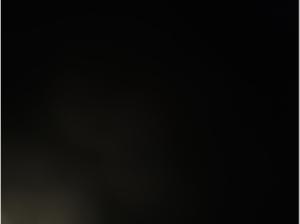 Audi Q2 advanced 35 TDI 5JGAR Virtual LED Assists Navi