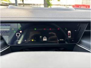 GWM WEY 05 2.0 PHEV AWD Premium bis zu 158km E-Reichweite* 5 Jahre Garantie*SOFORT verfügbar*