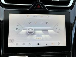 GWM WEY 05 2.0 PHEV AWD Premium bis zu 158km E-Reichweite* 5 Jahre Garantie*SOFORT verfügbar*