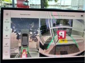 GWM WEY 05 2.0 PHEV AWD Premium bis zu 158km E-Reichweite* 5 Jahre Garantie*SOFORT verfügbar*