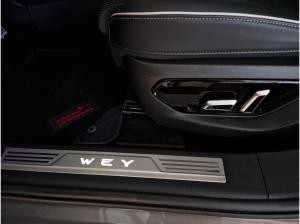 GWM WEY 05 2.0 PHEV AWD Premium bis zu 158km E-Reichweite* 5 Jahre Garantie*SOFORT verfügbar*