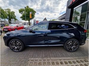GWM WEY 05 2.0 PHEV AWD Premium bis zu 158km E-Reichweite* 5 Jahre Garantie*SOFORT verfügbar*