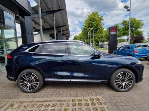 GWM WEY 05 2.0 PHEV AWD Premium bis zu 158km E-Reichweite* 5 Jahre Garantie*SOFORT verfügbar*