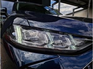 GWM WEY 05 2.0 PHEV AWD Premium bis zu 158km E-Reichweite* 5 Jahre Garantie*SOFORT verfügbar*