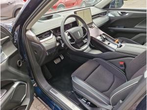 GWM WEY 05 2.0 PHEV AWD Premium bis zu 158km E-Reichweite* 5 Jahre Garantie*SOFORT verfügbar*