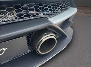 Lamborghini Huracán Huracan EVO RWD**Akrapovic-Anlage**Lift**