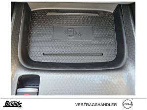 Nissan Qashqai e-POWER 190PS💪 *N-Connecta* 💣 *NRW-KNALLER* -- Gewerbe