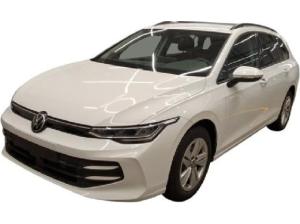 Volkswagen Golf Variant 1.5 TSI NAV AHK EPH SHZ