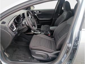 Kia ProCeed Proceed 1.5T GT-Line LED*SHZ*CarPlay*Navi*