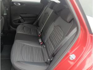 Kia ProCeed Proceed 1.5T DCT GT-Line Einer der Letzten!