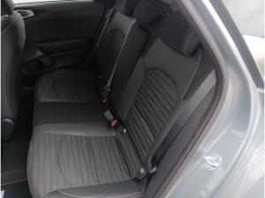 Kia ProCeed Proceed 1.5T GT-Line LED*SHZ*CarPlay*Navi*