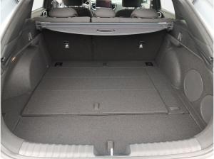 Kia ProCeed Proceed 1.5T GT-Line LED*SHZ*CarPlay*Navi*