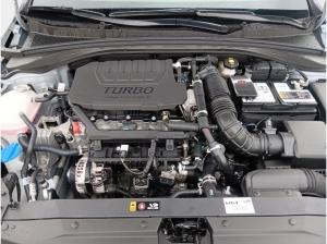 Kia ProCeed Proceed 1.5T GT-Line LED*SHZ*CarPlay*Navi*