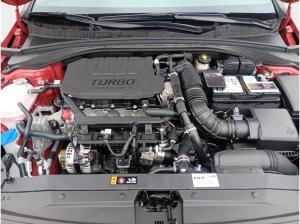 Kia ProCeed Proceed 1.5T DCT GT-Line Einer der Letzten!