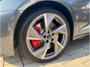 Audi S3 Sportback TFSI CARBON,KAMERA,MATRIX,KLIMA,PDC,NAVI