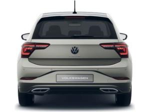 Volkswagen Polo R-Line 1.0TSI DSG IQ.LIGHT,NAVI,PDC,KAMERA,KEYLESS,17ALU